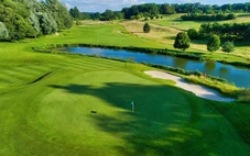 Phê duyệt dự án du lịch sinh thái, sân golf quy mô 1,5 tỉ USD do Tập đoàn Trump đề xuất