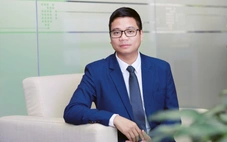 3 sếp tại doanh nghiệp vốn hóa gần 9 tỉ USD cùng xin từ nhiệm