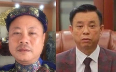 Chủ tịch LanQ bị cáo buộc chiếm đoạt hơn 18 tỉ đồng của bảo hiểm xã hội và người dân chi trả
