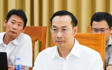 Cùng nhau đưa Phú Quốc trở thành hình mẫu ‘đảo xanh - thành phố thông minh - không phát thải’
