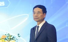 Bộ Khoa học và Công nghệ sẽ đề xuất xây dựng công viên tượng đài các nhà khoa học