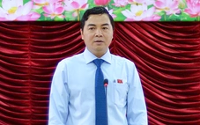 Bình Thuận: bí thư Đảng ủy cấp xã, phường có thể là ủy viên Ban thường vụ Tỉnh ủy