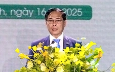 Mỏ Đại Hùng: Từ dự án chuyển giao 1 USD đến khả năng làm chủ biển sâu của người Việt