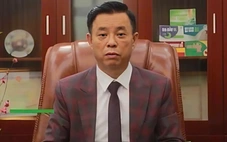 Những lãnh đạo bệnh viện nhận hối lộ từ Công ty Sơn Lâm sau hợp đồng mua dược liệu