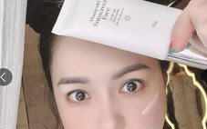 Đoàn Di Băng lại đăng đàn ‘xin lỗi’ và nói là bên ‘bị ảnh hưởng’