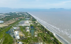 Nhiều chính sách được đề xuất để thể chế hóa nghị quyết 68 mở rộng cho tư nhân làm đường sắt