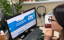 Khám phá các kênh đăng ký dịch vụ viễn thông online thời 4.0