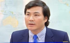 681 người Việt bị Myanmar trục xuất sẽ về nước theo cách nào?