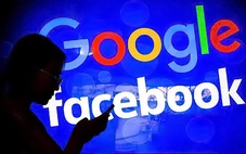 Các ‘ông lớn’ Meta, Google, TikTok, Microsoft… đã nộp 5.100 tỉ tiền thuế