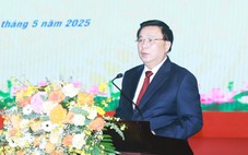 Sức sống trường tồn của di sản Chủ tịch Hồ Chí Minh với Việt Nam và thế giới
