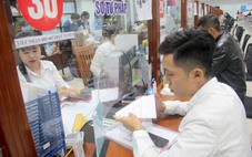 Đưa kiểu tính KPI của doanh nghiệp vào cơ quan công quyền: Đừng máy móc