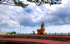 Nha Trang cho nhiều lãnh đạo xã phường được nghỉ việc sớm