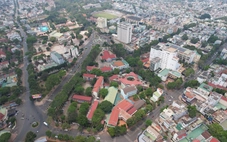 Dấu ấn nhiệm kỳ đưa Buôn Ma Thuột thành đô thị xanh, đáng sống giữa đại ngàn Tây Nguyên
