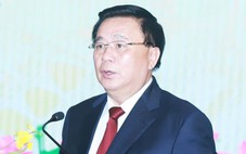 Sức sống trường tồn của di sản Chủ tịch Hồ Chí Minh với Việt Nam và thế giới