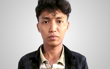Bắt 3 nghi phạm về tội mua bán và sử dụng trái phép chất ma túy