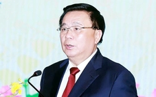 Sức sống trường tồn của di sản Chủ tịch Hồ Chí Minh với Việt Nam và thế giới
