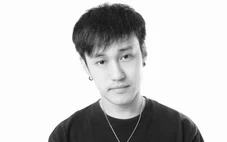 Thi thể DJ Thái Lan bị trói tay vứt trong rừng; Diddy lộ loạt tin nhắn nhạy cảm