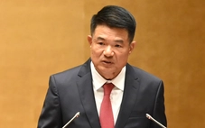 Phân vùng 'địa hạt tư pháp' điều tra, truy tố, xét xử như thế nào khi tổ chức chính quyền hai cấp?