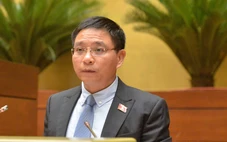 Đề xuất TP.HCM, Hải Phòng, Đà Nẵng, Khánh Hòa và Cần Thơ tiếp tục cơ chế đặc thù sau sáp nhập
