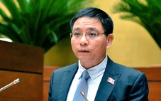 Đề xuất TP.HCM, Hải Phòng, Đà Nẵng, Khánh Hòa và Cần Thơ tiếp tục cơ chế đặc thù sau sáp nhập