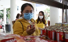Đà Nẵng khuyến cáo người dân phòng chống COVID-19 trong cao điểm du lịch hè