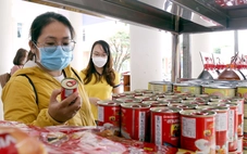 Đà Nẵng khuyến cáo người dân phòng chống COVID-19 trong cao điểm du lịch hè