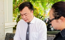 Người phụ nữ thắng kiện đại gia Khoa ‘gỗ’ sau 6 năm đòi nợ bất thành