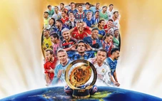 Những thông tin cần quan tâm về FIFA Club World Cup 2025