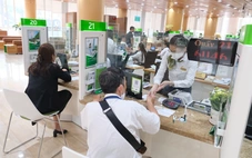 Hà Nội khuyến cáo người dân cảnh giác khi giao dịch vàng bạc online