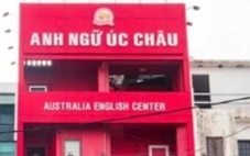 Sở Giáo dục và Đào tạo TP.HCM báo cáo vụ trung tâm ngoại ngữ thu học phí hàng tỉ đồng rồi 'biến mất'