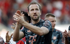 Lịch trực tiếp bóng đá châu Âu: Tâm điểm đua tốp 5 Premier League; Bayern sẽ đăng quang?