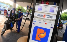 Lợi nhuận Petrolimex lao dốc, đang có gần 28.000 tỉ gửi ngân hàng, 'rót' vào trái phiếu