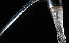 Phát hiện nguồn lây nhiễm siêu vi khuẩn nguy hiểm