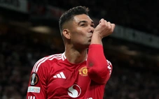 Dự đoán tỉ số: Thắng dễ Tottenham, Man United vô địch Europa League