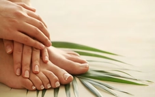 5 vấn đề sức khỏe khiến tay, chân luôn lạnh toát