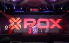 Tập đoàn ROX Group tròn 29 tuổi