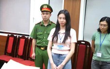 Lê Thành Công, nhân vật kín tiếng cùng hoa hậu Thùy Tiên tham gia nhiều công ty, là ai?