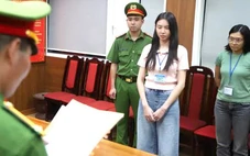 Lê Thành Công, nhân vật kín tiếng cùng hoa hậu Thùy Tiên tham gia nhiều công ty, là ai?