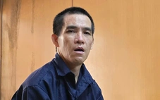 Tham gia hiếp dâm tập thể từ 30 năm trước, người đàn ông lãnh án tù