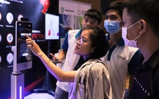 TP.HCM lần đầu vào tốp 5 hệ sinh thái đổi mới sáng tạo Đông Nam Á