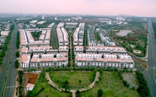 Bàn giao nhà chậm, chủ đầu tư ở Đắk Lắk bị buộc bồi thường hơn 16 tỉ đồng
