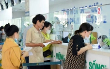 Hàng trăm bệnh nhân ung thư được điều trị thuốc thế hệ mới miễn phí nhờ nghiên cứu