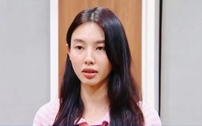 Hoa hậu Thùy Tiên bị bắt: Với vương miện quốc tế làm ăn chính đáng cũng giàu, giờ nhận kết đắng