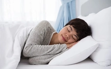 Kiểu tính cách nào là 'thủ phạm' khiến bạn mất ngủ?