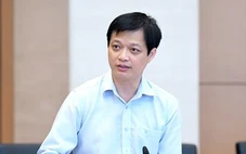 Đại biểu băn khoăn nguồn lực khoản vay đặc biệt lãi suất 0%, có thể phát sinh rủi ro