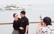 'Khách đến Phú Quốc, cán bộ phải cười đón và chào mừng'