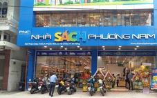 ‘Vua bút bi’ Thiên Long sắp thâu tóm chuỗi nhà sách rất lớn ở TP.HCM