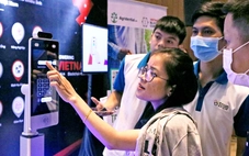 TP.HCM lần đầu vào top 5 hệ sinh thái đổi mới sáng tạo Đông Nam Á