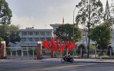 Nhiều cán bộ ở Cần Thơ nghỉ hưu, có người nghỉ trước tuổi hơn 7 năm