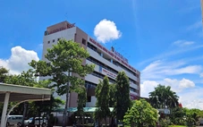 Kịp thời ngăn cụ ông 71 tuổi ở Vũng Tàu định chuyển gần 7 tỉ đồng cho nhóm lừa đảo qua điện thoại